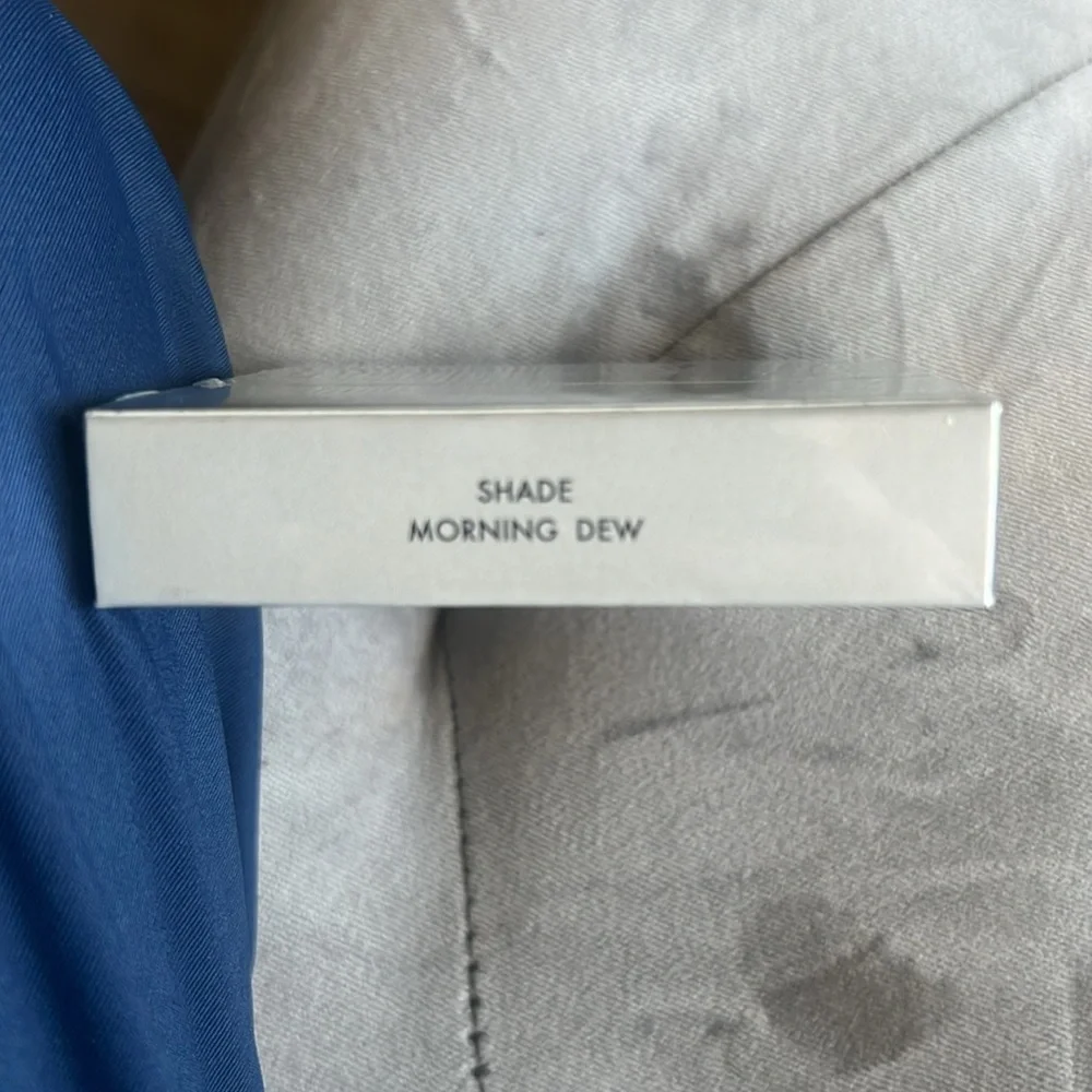 DM Dew Wet Balm - Highlighting Face & Body Balm - NWT - Morning Dew - Picture 4 of 6